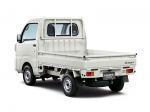 Daihatsu Hijet Truck 2014 года